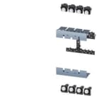 Siemens Industry - UNITE ENFICH, KIT TRANSROMATION MCCB /4P