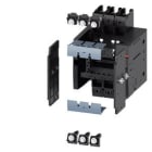 Siemens Industry - UNITE DEBROCHABLE, KIT COMPLET /3P