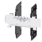 Siemens Industry - VERROUILLAGE LEVIER A BASCULE