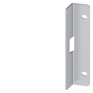 Siemens Industry - Equer.fixat. 2 ST 3KF T.1/2