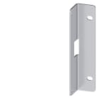 Siemens Industry - Equer.fixat. 2 ST 3KF T.1/2