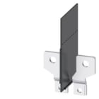 Siemens Industry - ELARGISSEMENT CONNEXIONS AVANT 2 PC.