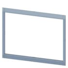 Siemens Industry - PLASTRON, XXX X XXX MM (B X H)