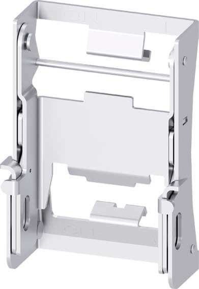 Siemens Industry - DISPOSITIF VERROUILLAGE LEVIER