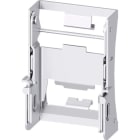 Siemens Industry - DISPOSITIF VERROUILLAGE LEVIER