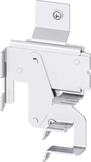 Siemens Industry - MODULE INTERVERROULLAGE BOWDEN MANETTE