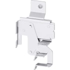 Siemens Industry - MODULE INTERVERROULLAGE BOWDEN MANETTE