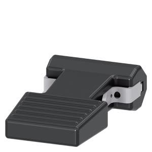Siemens Industry - PROLONGATEUR LEVIER A BASCULE FS1000