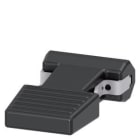 Siemens Industry - PROLONGATEUR LEVIER A BASCULE FS1000