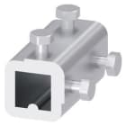 Siemens Industry - ELEMENT INTERMEDIAIRE, 12X12