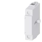 Siemens Industry - Contact N avancé