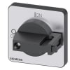 Vignette Photo produit 1