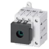 Vignette Photo produit 1