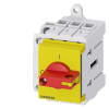 Vignette Photo produit 1