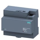 Siemens Industry - PMD SENTRON PAC3200T rail DIN