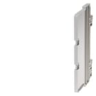 Siemens Industry - SUPPORT EMPLACEMENT VIDE 107MM
