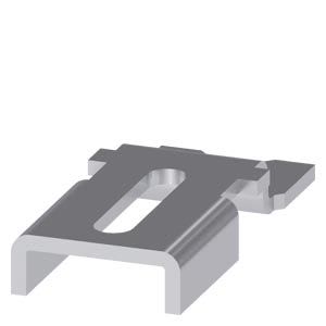 Siemens Industry - EQUERRE FIX. 4 PC. 3KF T.3/4 / 3KD T. 4