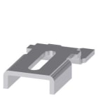 Siemens Industry - EQUERRE FIX. 4 PC. 3KF T.3/4 / 3KD T. 4