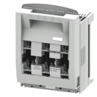 Siemens Industry - CLASS J PORTE-FUSI. 200A 3P. 60MM JB