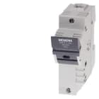 Siemens Industry - CLASS J PORTE-FUSI. 30A 600V 1P.