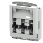 Siemens Industry - CLASS J PORTE-FUSI. 200A 3P. RAPPORTE