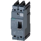 Siemens Industry - MCCB_UL_FS125_125A_2P_25KA_TM_ FTFM