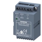 Siemens Industry - Module extension I(N),I(diff),analog. N-