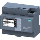Siemens Industry - PAC2200-CLP SP DR CT 400V ModbusTCP MID