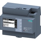 Siemens Industry - PAC2200-CLP SP DR 65A 400V ModbusTCP MID