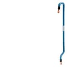 Siemens Industry - Cable,N,16sq.mm,200mm, 1P