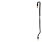 Siemens Industry - Cable,16sq.mm,200mm, 1P