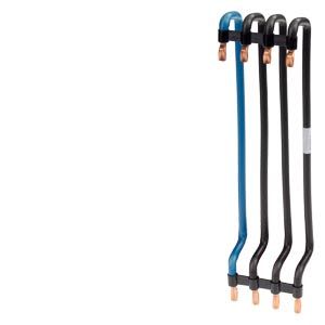 Siemens Industry - Cable,16sq.mm,200mm, 3P+N