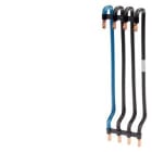 Siemens Industry - Cable,16sq.mm,200mm, 3P+N