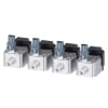 Vignette Photo produit 1