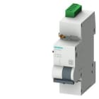 Siemens Industry - Cde. distance basic AC12-30VAC,12-48VDC