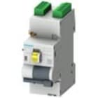 Siemens Industry - commande à distance 5ST3 ARD 12-30 V AC / 12-48 V DC ; 2 UM ; pour disjoncteur,