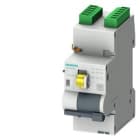 Siemens Industry - RCA 5ST3 power 230VAC; 2MW