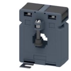 Siemens Industry - Transformateur 200/1A 5VA DF0,5