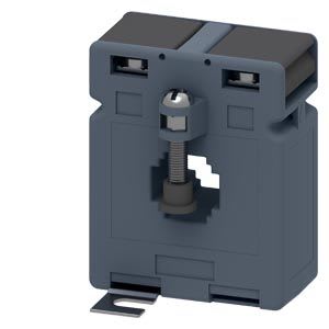 Siemens Industry - Transformateur 200/5A 2,5VA DF0,2s