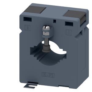 Siemens Industry - Transformateur 400/1A 5VA DF0,5