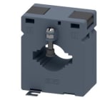 Siemens Industry - Transformateur 400/1A 5VA DF0,5