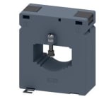 Siemens Industry - Transformateur 3000/5A 30VA DF0,5