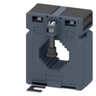 Siemens Industry - Transformateur 700/5A 5VA DF0,2s