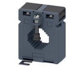 Siemens Industry - Transformateur 1000/5A 5VA DF0,2s