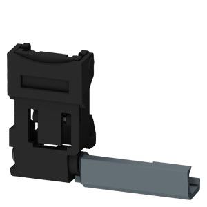 Siemens Industry - Adaptateur pour bloc FI 5SM2