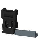 Siemens Industry - Adaptateur pour bloc FI 5SM2