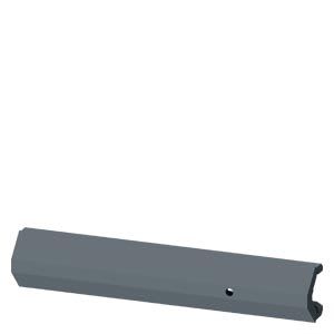 Siemens Industry - Adapt. disj 5SL/5SN à 2UM, FI 5SV