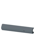 Siemens Industry - Adapt. disj 5SL/5SN à 2UM, FI 5SV
