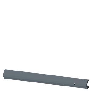 Siemens Industry - Adapt. disj 5SL/5SN 3,4UM