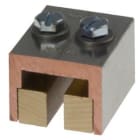 Siemens Industry - busbar connector